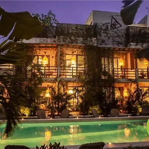 https://era-hotel-spa-tulum.tulum-hotels.net