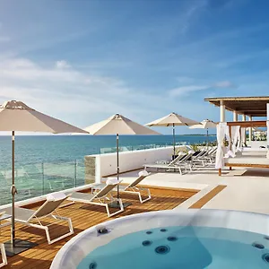 Artisan Playa Paraiso (adults Only) 5*, Puerto Morelos Mexique