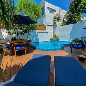 Sofia Boutique Cancún
