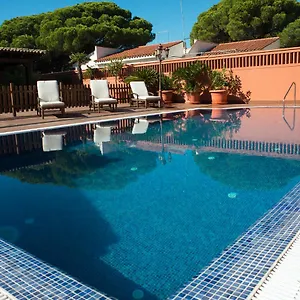 https://hotel-coral-playa.es-andalucia.com