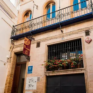 https://el-cicerone-de-sevilla.es-andalucia.com